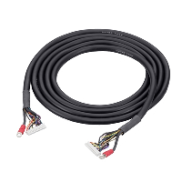 OPC-609 Cable