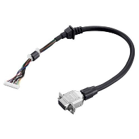 OPC-617 Cable