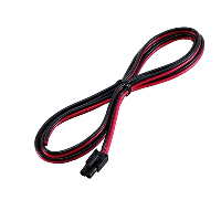 OPC-656 Cable