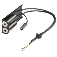 OPC-871 Cable