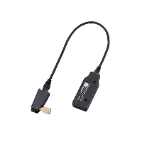 OPC-966U USB Cable