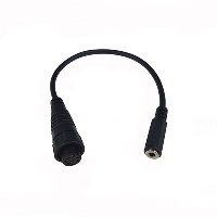 OPC-980 Cable