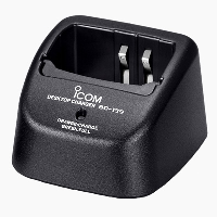 BC-139 Fast Charger