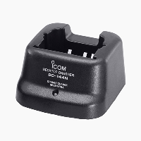 BC-144/N Charger
