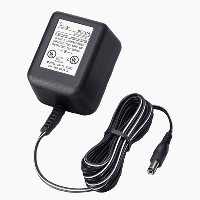 BC-147A/E Charger