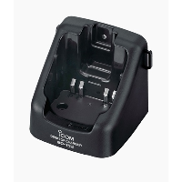 BC-152 Charger