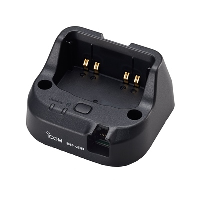 BC-218 Single Fast Charger