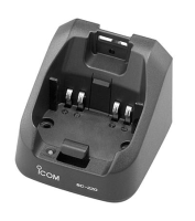 BC-220 Rapid Charger