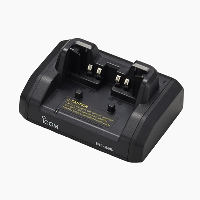 BC-226 Connectable type charger
