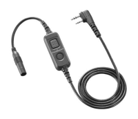 Headset Adapter Cable