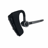 Pro Equip BT550 Bluetooth Headset