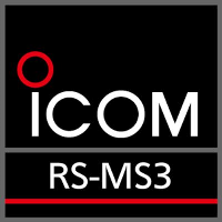 RS-MS3A App Software
