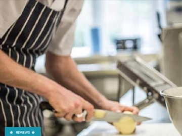 Highly Skilled Chef Recruitment Agency In Cornwall