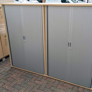 Used Office Furniture In Essex