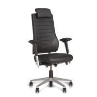 Office Posture Chairs In Essex