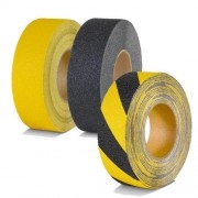 Anti-Slip Tape Manufacturer In UK