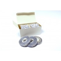 Self Adhesive Double Sided ATG Tapes