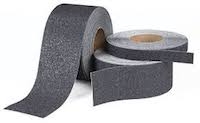 Technical Adhesive Tapes Supplier In UK