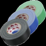 Water Resistant Cloth Tapes