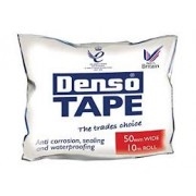 Worlds No1 Anti-Corrosion Denso Tapes