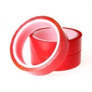 Pressure Sensitive Double Sided Tapes