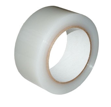 Strong Self Adhesive Polytunnel Repair Tapes
