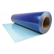 Surface Protection Tapes For Glass