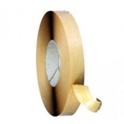 Rubber Resin Toffee Tapes