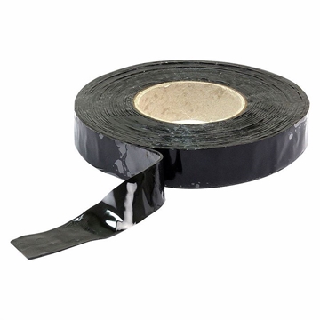 Skid Resistance Overbanding Tapes