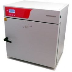 UK Distributor Of Drying Ovens