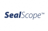 On-Line Seal Inspection Services