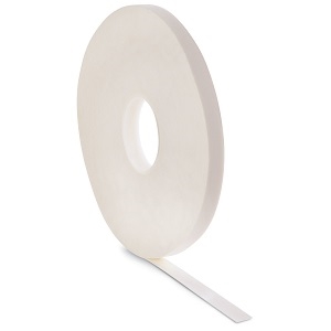 Mirror Mounting Foam Tapes