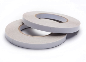 Double Sided Tearable Tapes