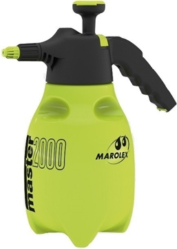 Ergo Master Cleaning Sprayer