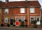  Let Property Insurance in Essex
