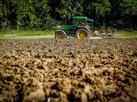 Agricultural Contractor Public Liability Insurance In London
