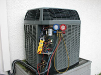 Air Conditioning Engineers Public Liability Insurance In Southend-On-Sea
