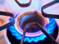 Gas Fitter Public Liability Insurance In Southend-On-Sea