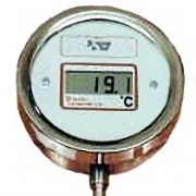 Digital Temperature Thermometers