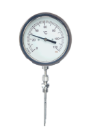 Filled System Thermometers