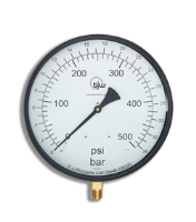 General Purpose Small Gauges