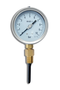 Standard Grout Gauge