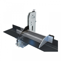  ALFRA VKS125 Cable Tray Cutter