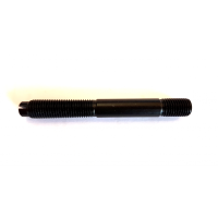  Draw bolt 11.1 x 75.0 mm 11/16"