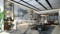 Bs8233 Acoustic Report For Student Accommodations