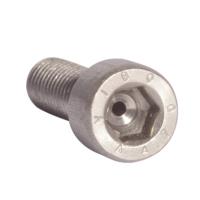 Ventilation Screws (high vacuum)