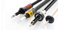 Precision Leadscrews and Nut Assemblies