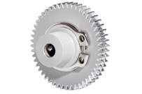 Manufacturer Of Precision Gears