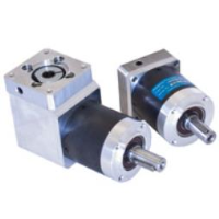Reliance Planetary Gearboxes 