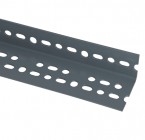 Dexion Slotted Angle Construction Kits